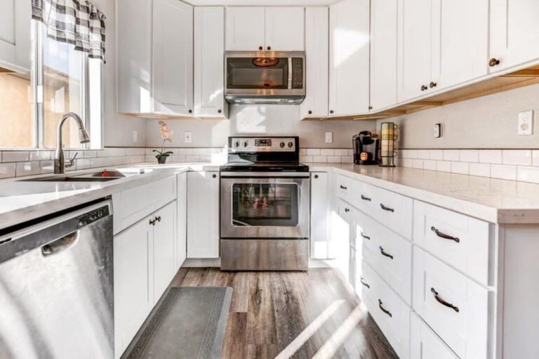 Revive Home Pros Water Damage, fire and mold