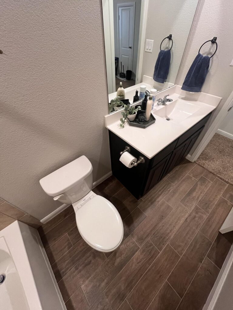 Revive Home Pros Water Damage, fire and mold